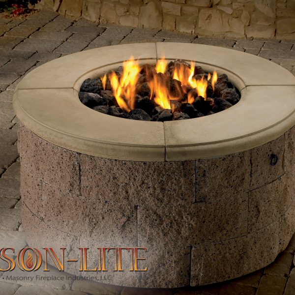 Mason-Lite-Slider2_0