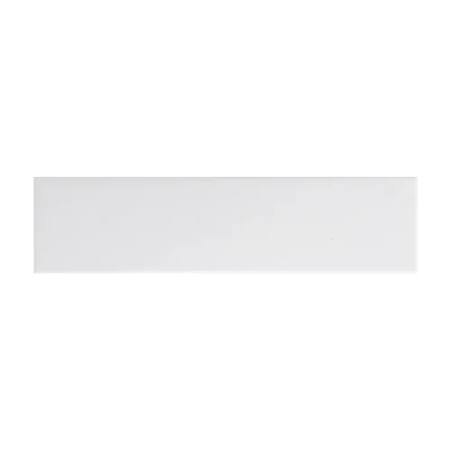 Mayfair-White_