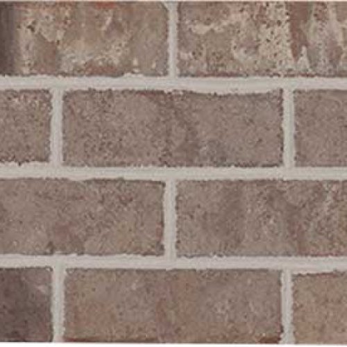 Millstone-web