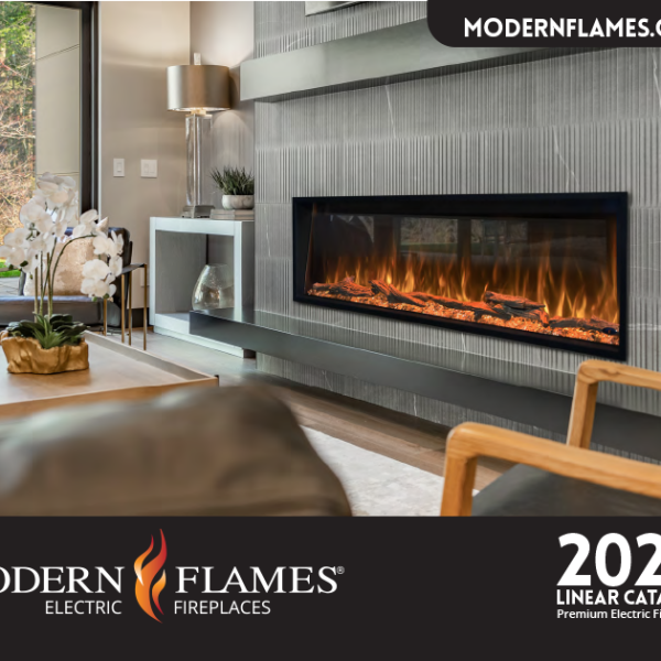 Modern-Flames-Linear-Brochure-2025-Compressed-1