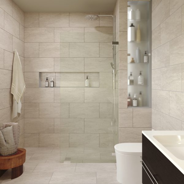 Sell Sheet_MONACO_12x24