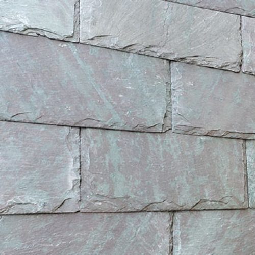 Mottled-Purple