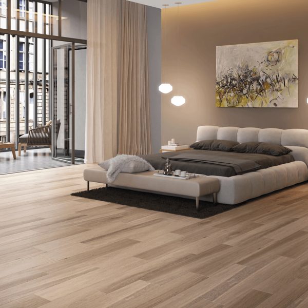 NATURAWOOD_AMBIENTE_opt-1