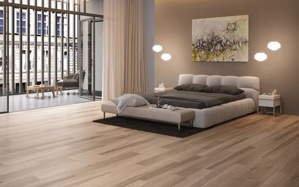 NATURAWOOD_AMBIENTE_opt-1