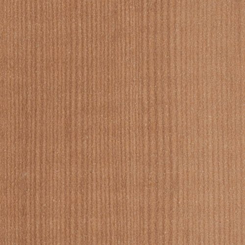 NW31_WesternRedCedar