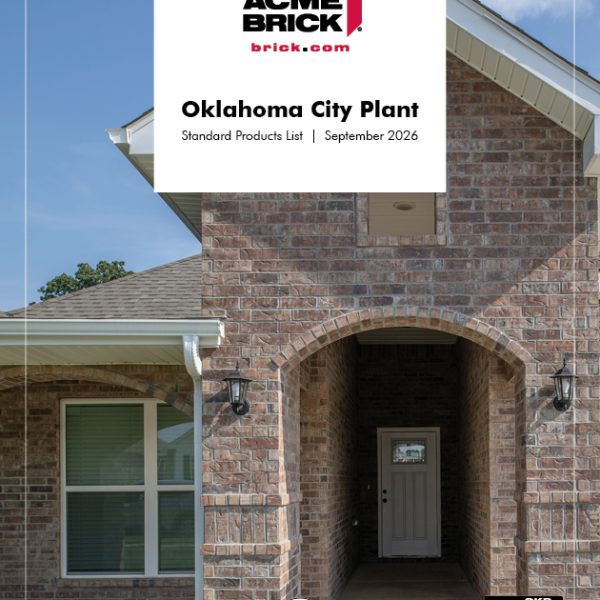 OKP-StandardProducts