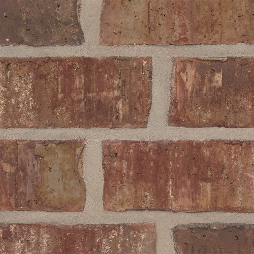 193959 ACME 17.5x15 OKP_Legacy_903176 Qty.2