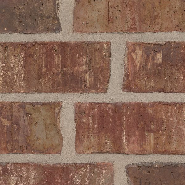 193959 ACME 17.5x15 OKP_Legacy_903176 Qty.2