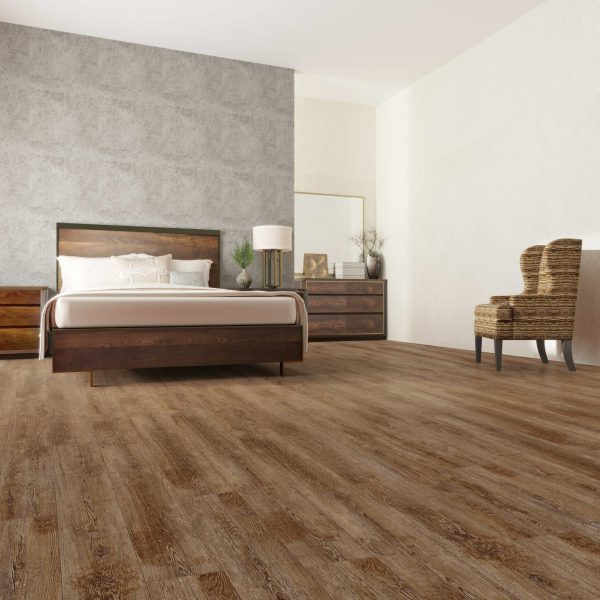 Oakdale SPC-DFOAD802