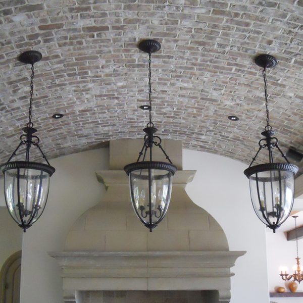 Old-Carolina-Slider3