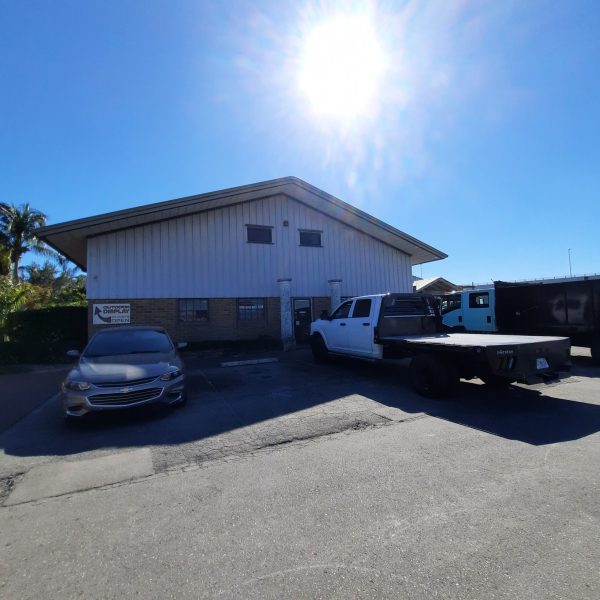 Oldcastle Coastal _Ft Myers FL (2)