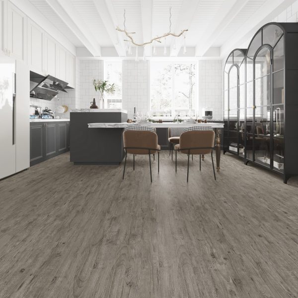 Opulence DriftwoodStain RS