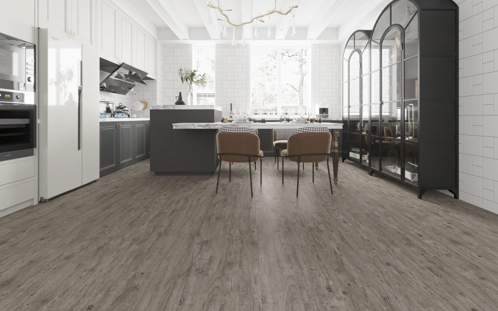 Opulence DriftwoodStain RS