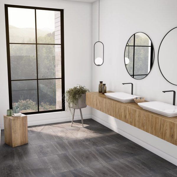 PTB_AdRock_Shadow_nat_bold_12x24_portobello_america