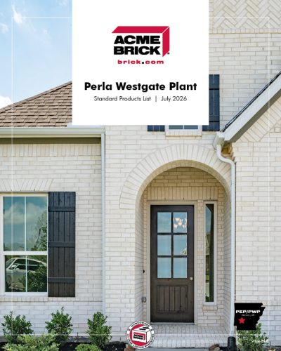 PWP-StandardProducts