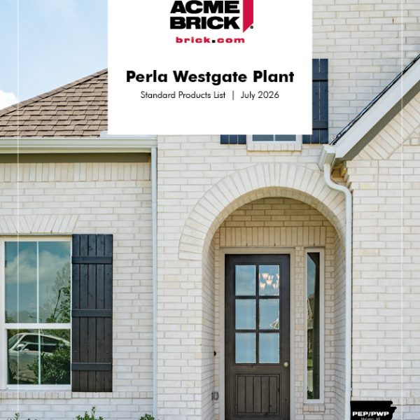 PWP-StandardProducts