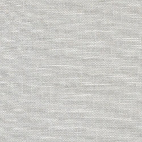 Pearl Essence Grey
