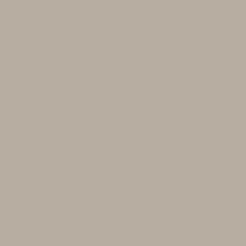 Prestige_Swatch_56071_Stone Grey rgb