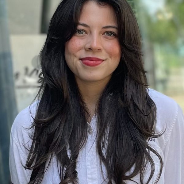 Profile Pic