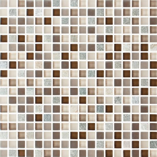 Quartz Mos Dark