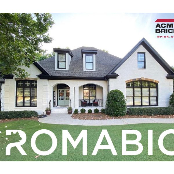 Romabio 2021 Catalog