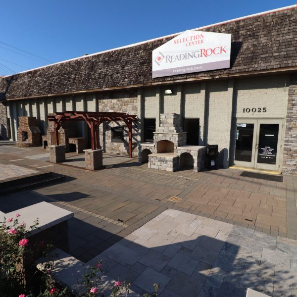 Reading Rock_Ohio_IMG_0963