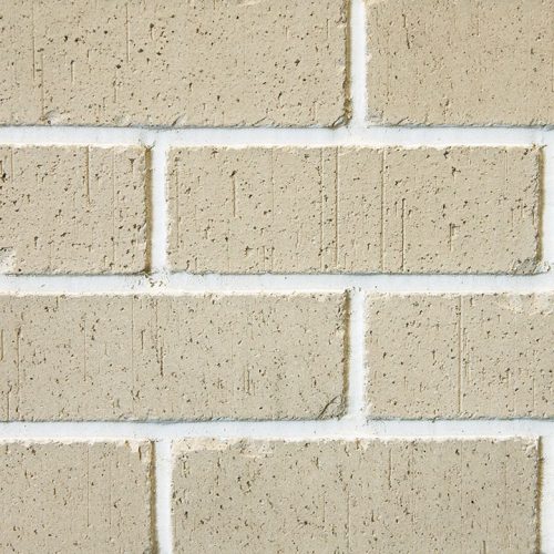 Royal-Thin-Brick-101-Newbury