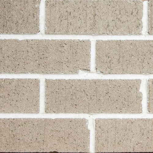 Royal-Thin-Brick-105-Beacon