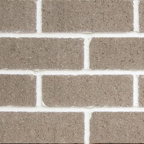 Royal-Thin-Brick-107-Tremont