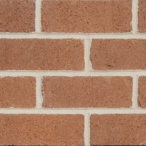 Royal-Thin-Brick-220-Park