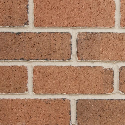 Royal-Thin-Brick-250-Charles