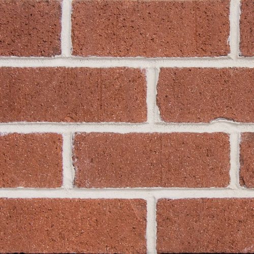 Royal-Thin-Brick-310-Cambridge