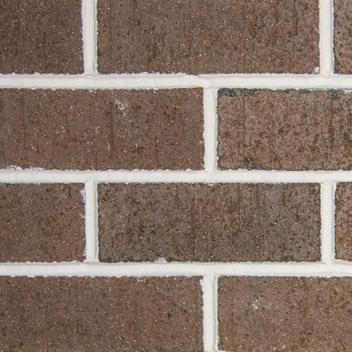 Royal-Thin-Brick-458-Hawthorn