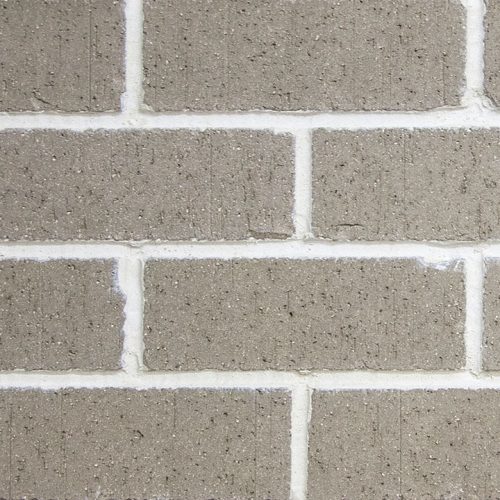 Royal-Thin-Brick-505-Congress