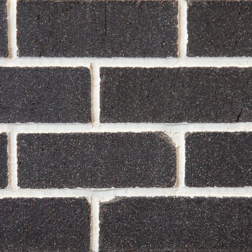 Royal-Thin-Brick-710-Hanover
