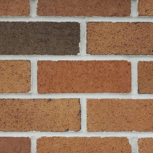 Royal-Thin-Brick-Concord-Blend