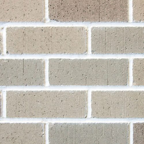 Royal-Thin-Brick-Lexington-Blend