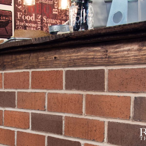 Royal-Thin-Brick-Slider1