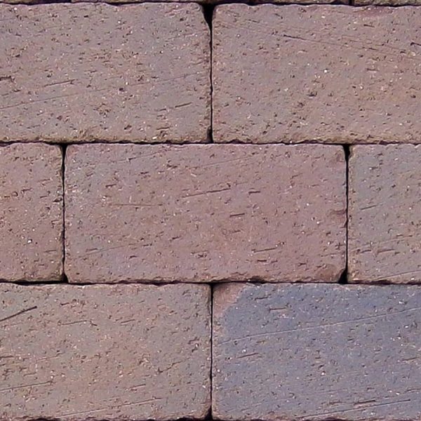 Rumbled Cocoa - Pine Hall