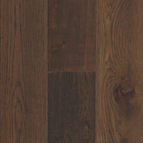 RusticCharm_Earthen_Bd Layout_4x4
