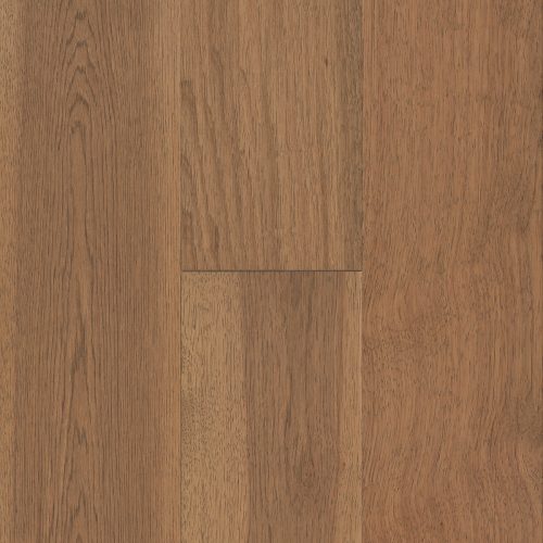 RusticCharm_Wheat_Bd Layout_4x4