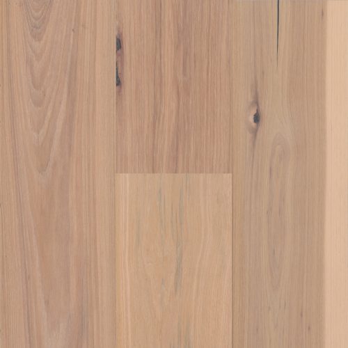 RusticCharm_WhisperWhite_Bd Layout_4x4