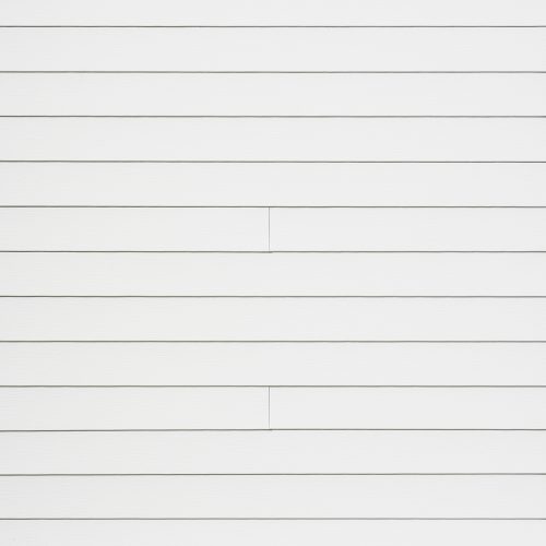 S6-280-White-2-2000x2100-81a41ace-da48-4946-8c39-f9b1fc5caac2