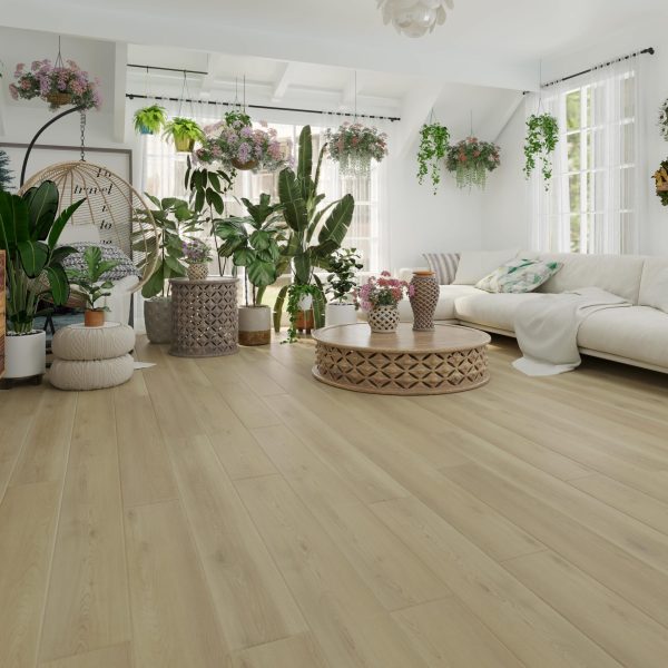 S6307 Mountain Fog room scene