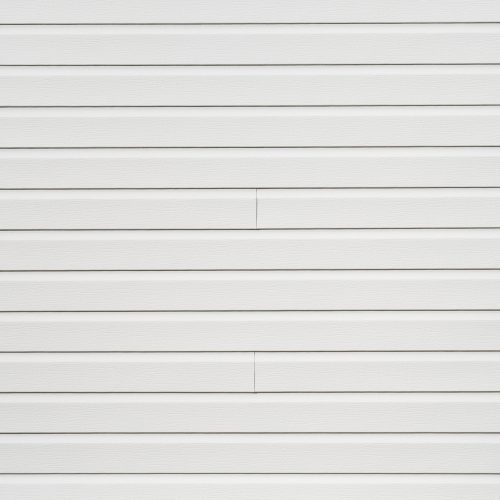 S6DL-280-White-3-2012x2100-dd784d64-5c1a-47e1-a7bb-6f95bb659976