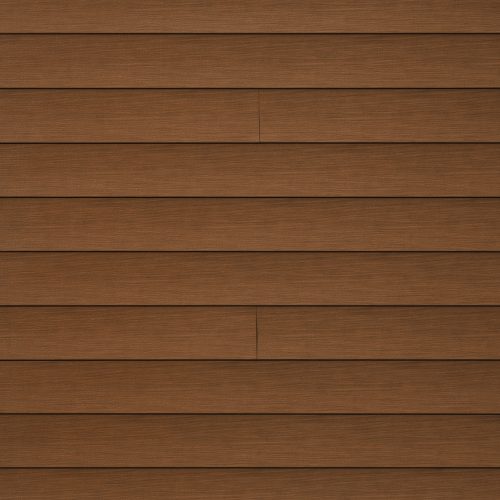 S8-M16-Cider-Mill-2-1978x2100-28f9c03d-d5f7-4b19-801a-ab87287041c4