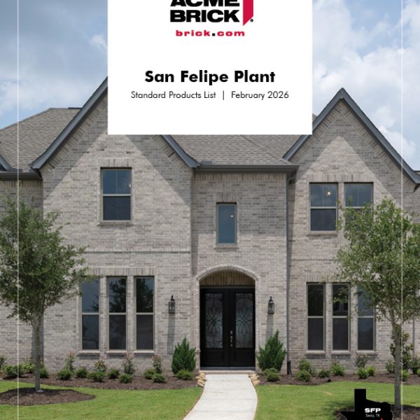 SFP-StandardProducts