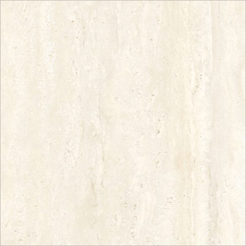 SOLE BEIGE Swatch sq w edge