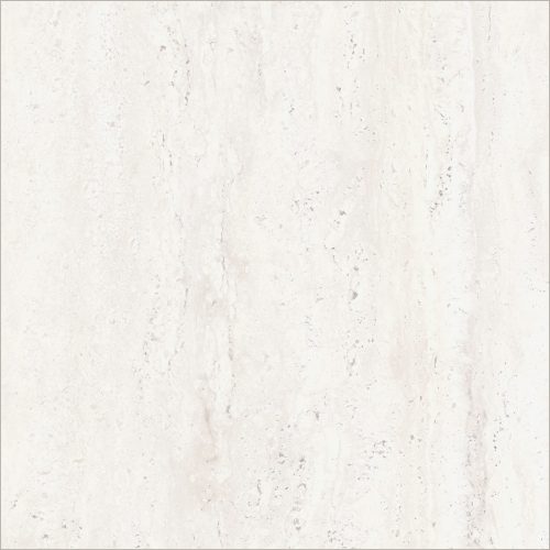 SOLE IVORY Swatch sq w edge