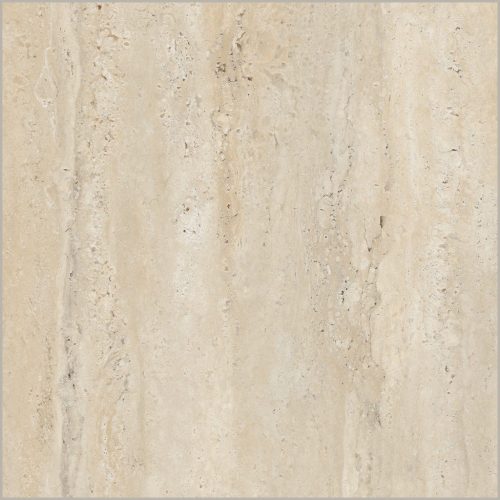 SOLE TAUPE Swatch sq w edge